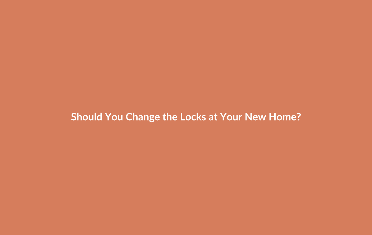 Lock change cost comparison: rekeying vs replacement