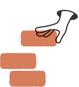 Mortgages illustration